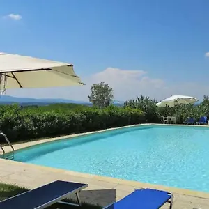 agriturismo-la-moraia.it-tuscanyhotel.com/