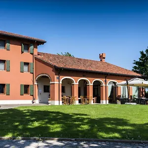 agriturismo-noiari.hotelinveneto.com/